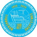 Канал Министерство топлива и энергетики Тыва в MAX