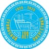 MAX-канал Министерство топлива и энергетики Тыва