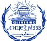 MAX-канал Лицей 393