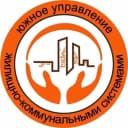 Канал ООО "Южное Управление ЖКС" в MAX