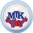 Канал МТК им. И.А. Лихачёва в MAX