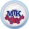 MAX-канал МТК им. И.А. Лихачёва