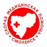 MAX-канал Станция скорой медицинской помощи