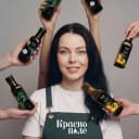 Канал КрасноПоле-натуральные продукты для здоровья в MAX