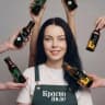 MAX-канал КрасноПоле-натуральные продукты для здоровья