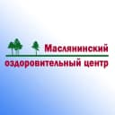 Канал МАСЛЯНИНСКИЙ ОЗДОРОВИТЕЛЬНЫЙ ЦЕНТР в MAX