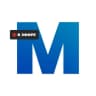 MAX-канал Мариуполь в эфире | новости ДТП чп происшествия online