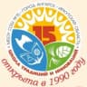MAX-канал МБОУ "СОШ №15" г.Ангарск
