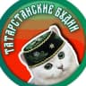 MAX-канал Новости Татарстан | Казань | Бугульма | Чистополь | Арск