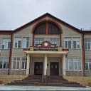 Канал МКОУ"Гамияхская СОШ" в MAX