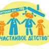 MAX-канал МАДОУ "ДЕТСКИЙ САД  №108 "СЧАСТЛИВОЕ ДЕТСТВО" г. НАБЕРЕЖНЫЕ ЧЕЛНЫ