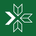 Канал САХ| Регоператор Удмуртии в MAX
