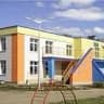 MAX-канал МБДОУ «ЦРР Д/С 35 «СКАЗОЧНАЯ СТРАНА»