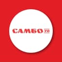 Канал ГБОУ «ЦСиО «Самбо-70» Москомспорта в MAX