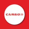 MAX-канал ГБОУ «ЦСиО «Самбо-70» Москомспорта