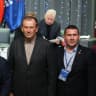 MAX-канал Антон Быстров