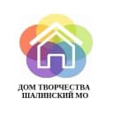 Канал Дом творчества Шалинский МО (Свердловская область) в MAX