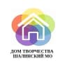 MAX-канал Дом творчества Шалинский МО (Свердловская область)