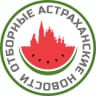 MAX-канал АРБУЗ - Отборные астраханские новости