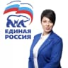 MAX-канал Наталья Прокофьева