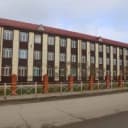 Канал МКОУ "Бабаюртовская СОШ №2 им.Б.Т.Сатыбалова" в MAX