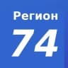 MAX-канал Регион 74 / новости региона / Златоуст Миасс Челябинск