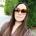 Канал lilistudio.ru в MAX