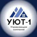 Канал Министерство культуры Кировской области в MAX