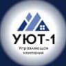 MAX-канал Министерство культуры Кировской области