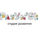 Канал Детский центр РазУм'Ок в MAX