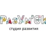 MAX-канал Детский центр РазУм'Ок