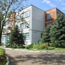 Канал МБДОУ детский сад 138, г. Тверь в MAX