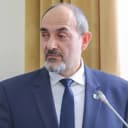 Канал Яхья Бучаев в MAX