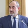 MAX-канал Яхья Бучаев