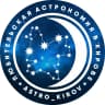 MAX-канал Любительская Астрономия в Кирове