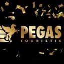 Канал Пегас Туристик| Pegas Touristik| Турагентство в MAX