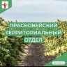 MAX-канал Прасковейский ТО АБМО СК