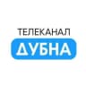 MAX-канал Телеканал Дубна