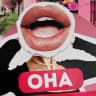 MAX-канал 💘Она💘