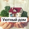 MAX-канал Дизайн | Интерьер | Ремонт