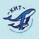 Канал Центр «Кит» с Ириной Шаврыгиной в MAX