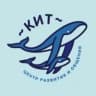 MAX-канал Центр «Кит» с Ириной Шаврыгиной