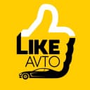 Канал Авто из Кореи, Китая, Японии - LikeAvto в MAX