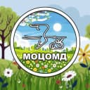 Канал ГБУЗ МО «МОЦОМД» в MAX