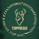 Канал ПКМФ «Торпедо» в MAX