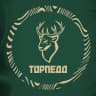 MAX-канал ПКМФ «Торпедо»