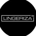 Канал Lingeriza | выкройки белья в MAX