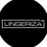 MAX-канал Lingeriza | выкройки белья