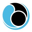 Канал Академия ИНГМ / Academy OGE / Нефть / Газ / Oil / Gas в MAX