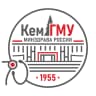 MAX-канал КемГМУ Минздрава России